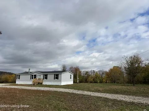 374 Irvington Heights Ln, Irvington, KY 40146