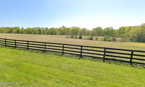 5401 Old Sligo Rd, La Grange, KY
