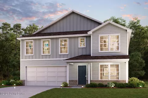 108 Highpoint Ct, Elizabethtown, KY 42701