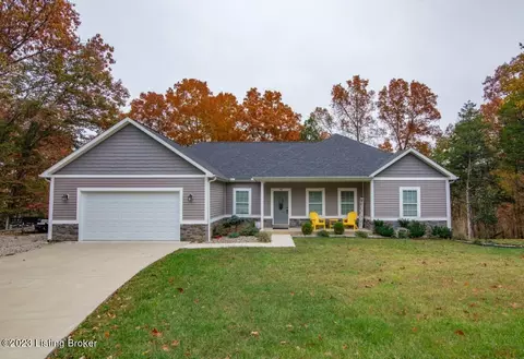 140 Lonnie Lawson Ct, Brandenburg, KY 40108
