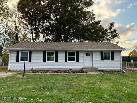 304 Doris Stanley Dr, Campbellsburg, KY 40011