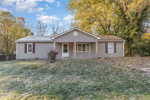 253 Stuart Ave, Shelbyville, KY 40065
