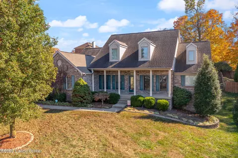 4500 Epinay Ct, Louisville, KY 40272