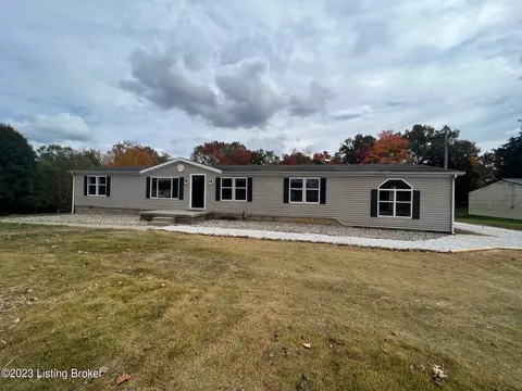 176 Oaklawn Ct, Brandenburg, KY 40108