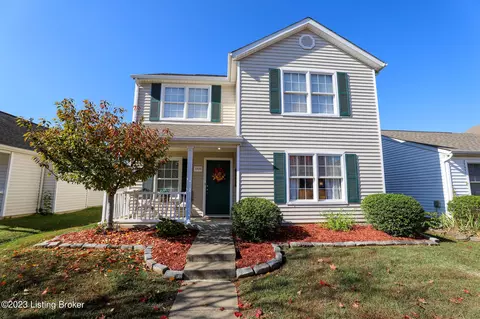 5920 Brandon Dunes Dr, Louisville, KY 40228