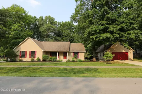 1809 Oriole Dr, Elizabethtown, KY 42701