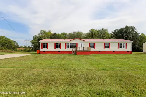 295 Casablanca Ct, Cecilia, KY 42724