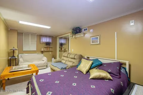 400 Eastern Dr, Radcliff, KY 40160 photo 41