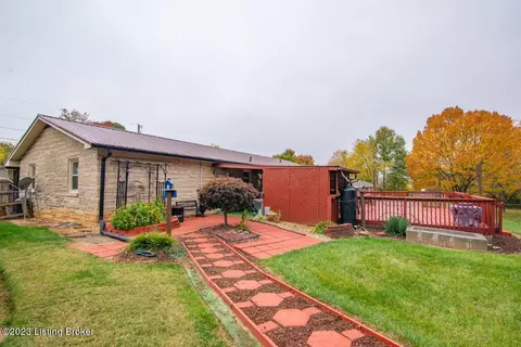 400 Eastern Dr, Radcliff, KY 40160 photo 54