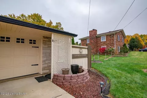 400 Eastern Dr, Radcliff, KY 40160 photo 57