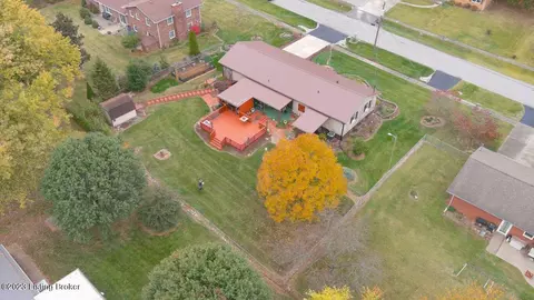 400 Eastern Dr, Radcliff, KY 40160 photo 59