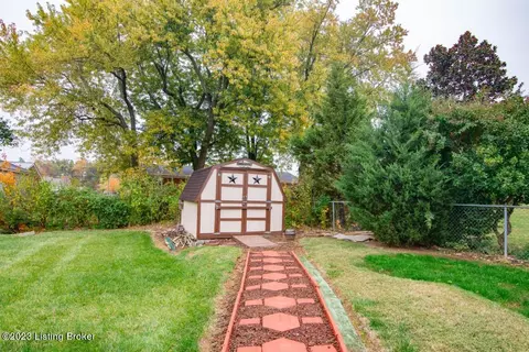400 Eastern Dr, Radcliff, KY 40160 photo 49
