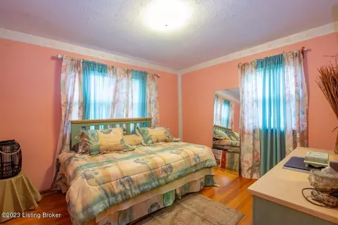 400 Eastern Dr, Radcliff, KY 40160 photo 25