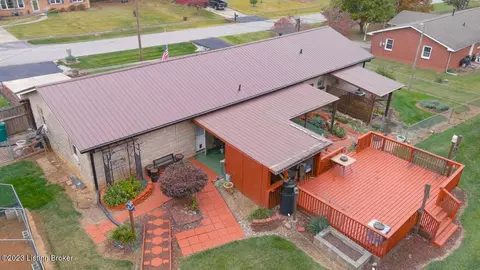 400 Eastern Dr, Radcliff, KY 40160 photo 44