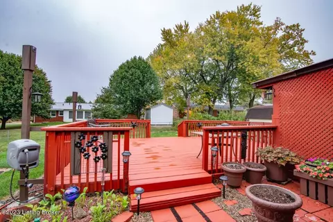 400 Eastern Dr, Radcliff, KY 40160 photo 45