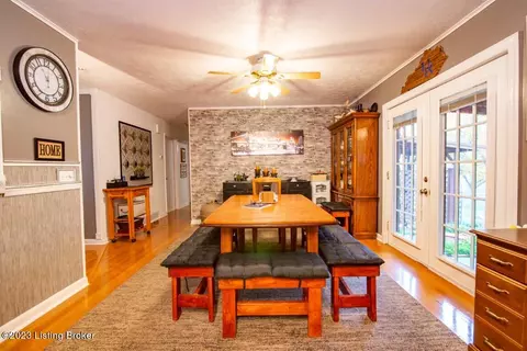 400 Eastern Dr, Radcliff, KY 40160 photo 13