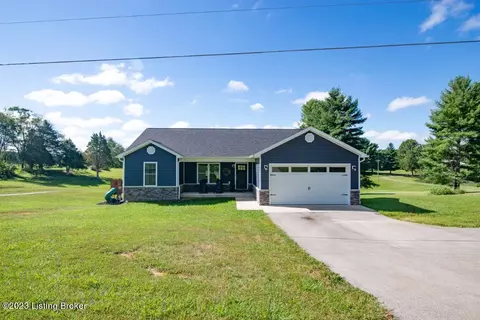 880 Otter Creek Rd, Vine Grove, KY 40175