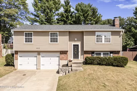 4413 Sussex Ct, Fincastle, KY 40241