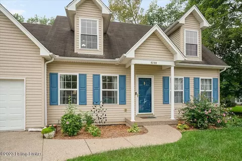 8200 Cadence Pl, Louisville, KY 40222