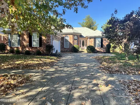 13610 Meadow Vista Ct, Louisville, KY 40299