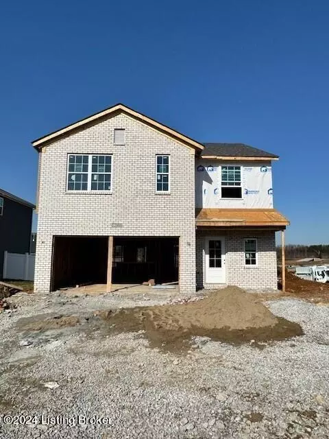 12000 Cascade Falls Trl, Louisville, KY 40229