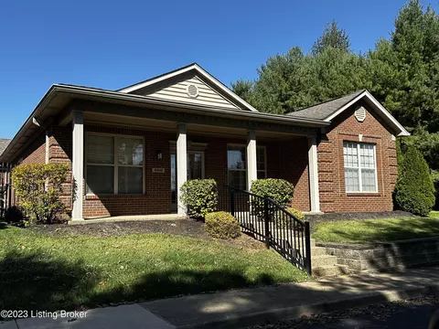 4400 Dove Park Blvd, Louisville, KY 40299