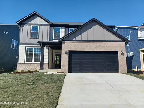 19124 Catalpa Flds Pl, Louisville, KY 40023