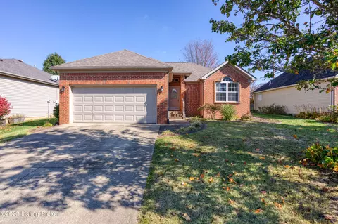 3010 Mason Way, Shelbyville, KY 40065