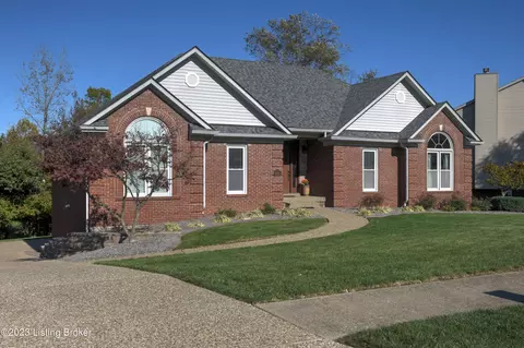 2003 Sugarmaple Dr, La Grange, KY 40031
