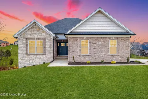 250 Bischoff Way, Shepherdsville, KY 40165