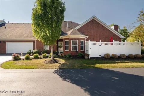 10500 Ledgelawn Springs Way, Louisville, KY 40291