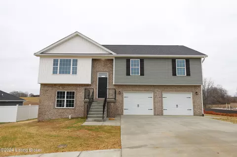 503 Independence Way, Vine Grove, KY 40175