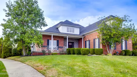 118 Waterstone Way, Louisville, KY 40245