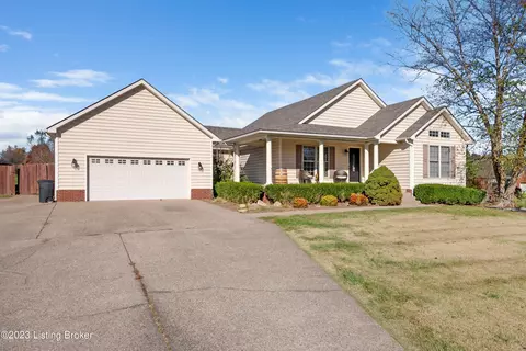 1000 Ethen Alan Dr, Bardstown, KY 40004