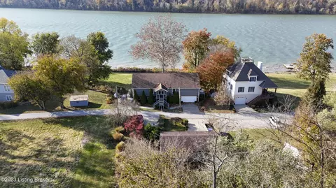 6031 Front St, Westport, KY 40077