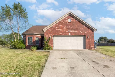 7019 James Madison Way, Louisville, KY 40272