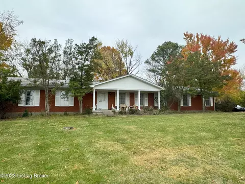 5408 Montfort Ln, Crestwood, KY 40014