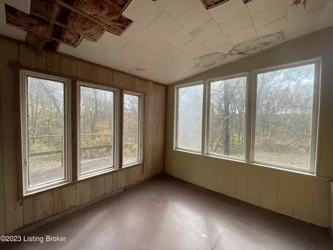 3067 S Tull Rd, Hanover, IN 47243 photo 24