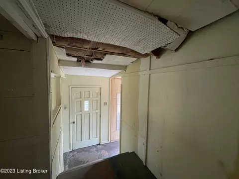 3067 S Tull Rd, Hanover, IN 47243 photo 20