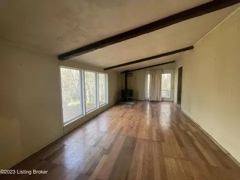 3067 S Tull Rd, Hanover, IN 47243 photo 11