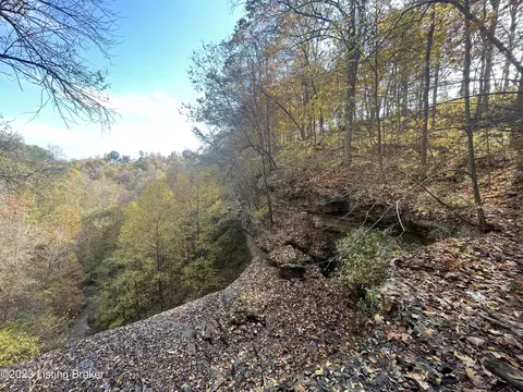 3067 S Tull Rd, Hanover, IN 47243 photo 53