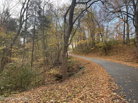 3067 S Tull Rd, Hanover, IN 47243 photo 38