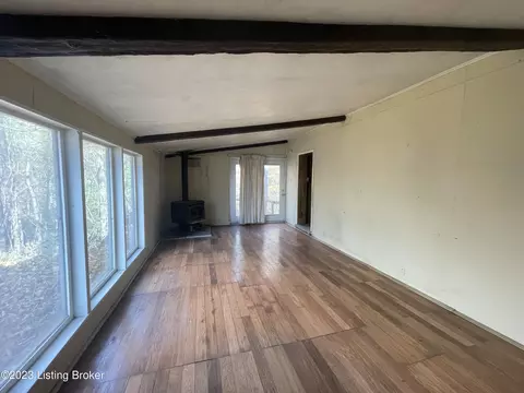 3067 S Tull Rd, Hanover, IN 47243 photo 12