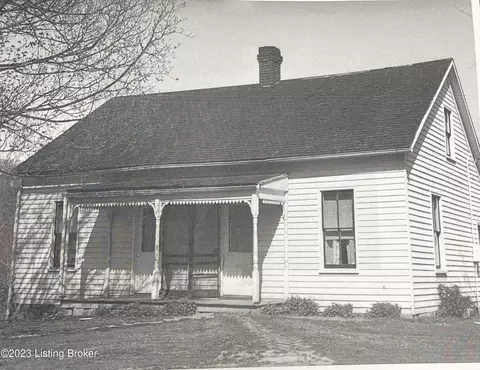 3067 S Tull Rd, Hanover, IN 47243 photo 5