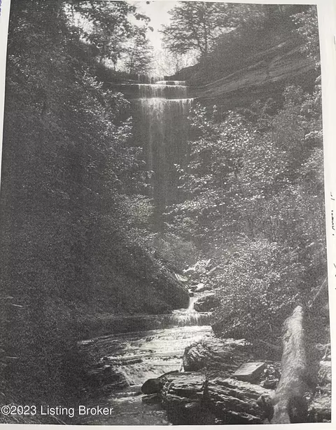 3067 S Tull Rd, Hanover, IN 47243 photo 72
