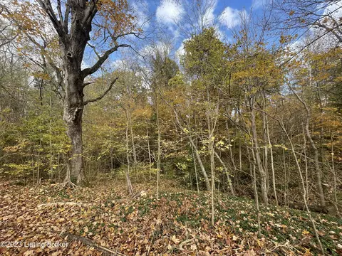 3067 S Tull Rd, Hanover, IN 47243 photo 34