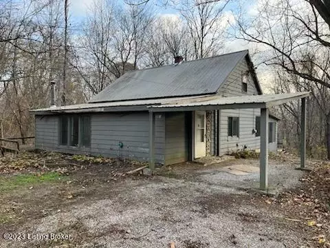 3067 S Tull Rd, Hanover, IN 47243 photo 74