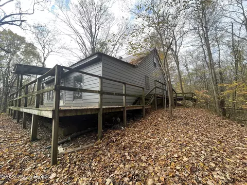 3067 S Tull Rd, Hanover, IN 47243 photo 31
