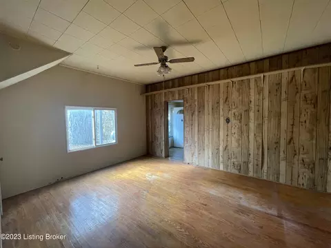 3067 S Tull Rd, Hanover, IN 47243 photo 10