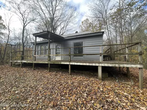 3067 S Tull Rd, Hanover, IN 47243 photo 7